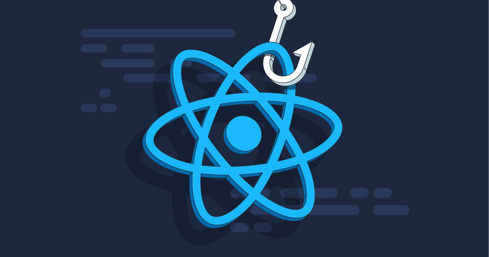 How React Hooks Made Class Components A Thing Of The Past