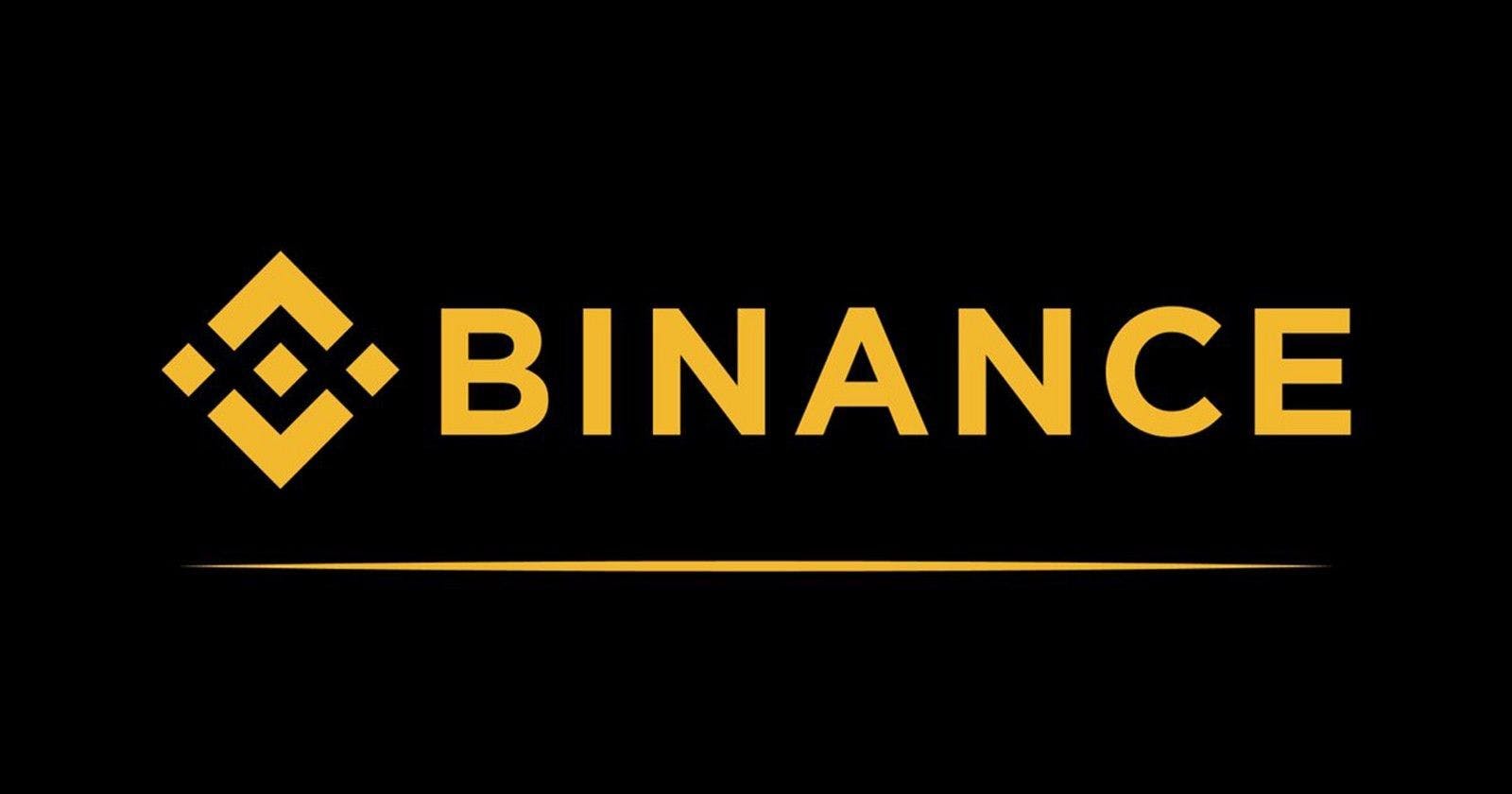 How to create the Binance logo with CSS
