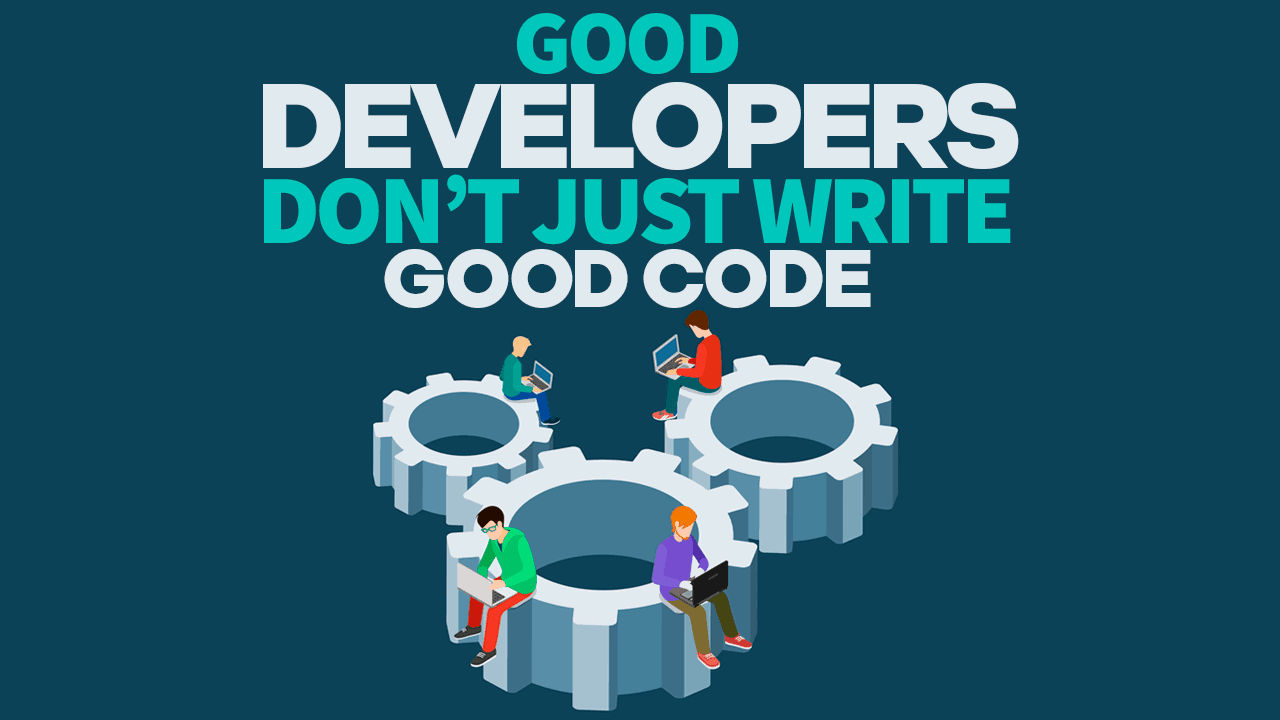 GoodDevelopers.png