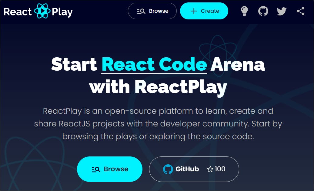 react-play-home