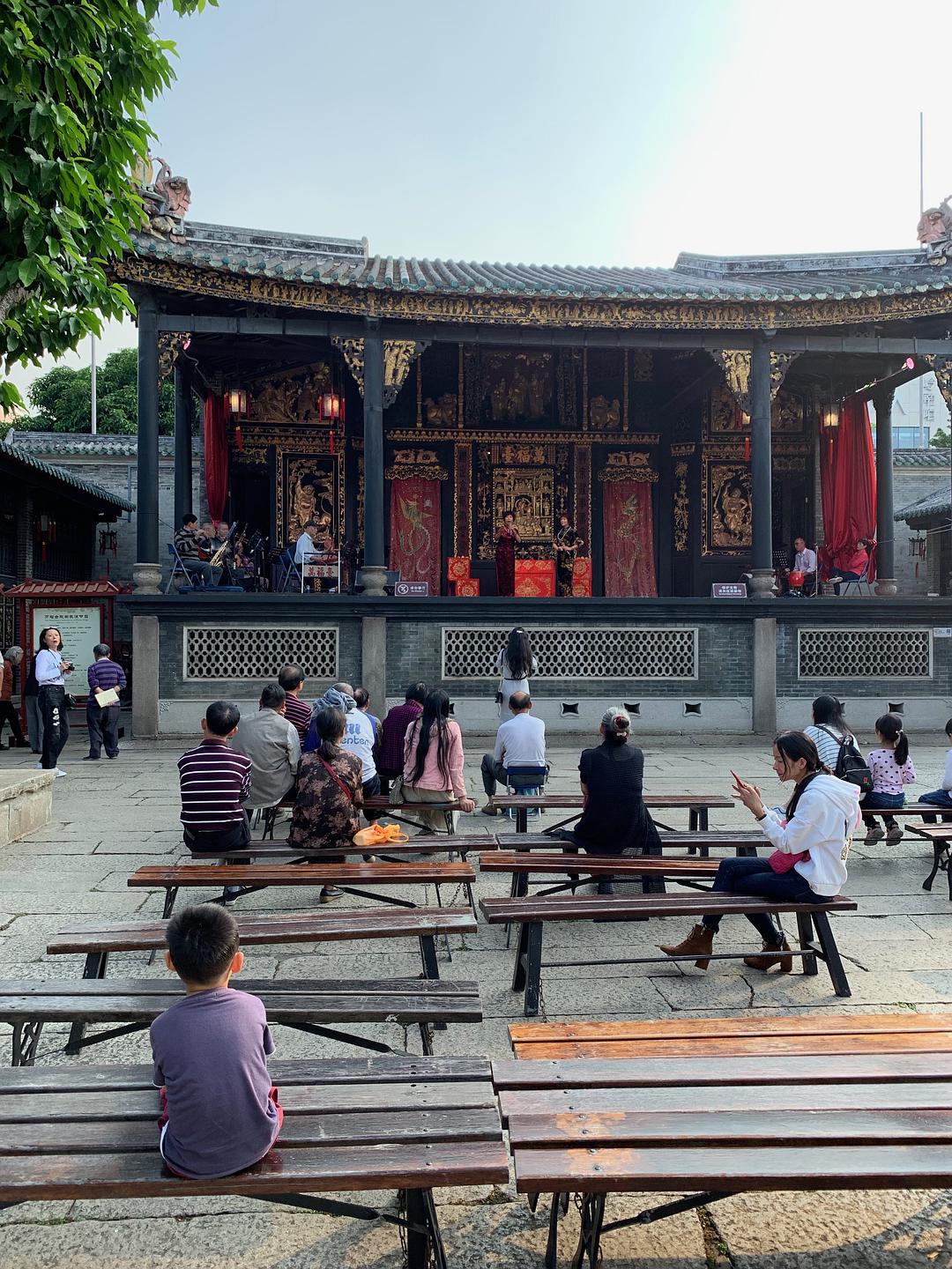 changxi.jpg