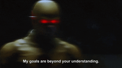 my-goals-are-beyond-your-understanding-reverse-flash.gif