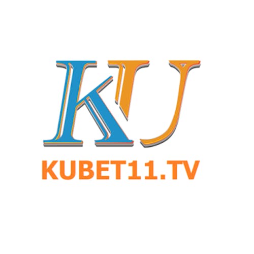 kukubet11's blog