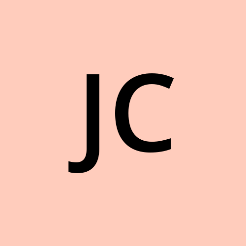 JAY CHAVAN