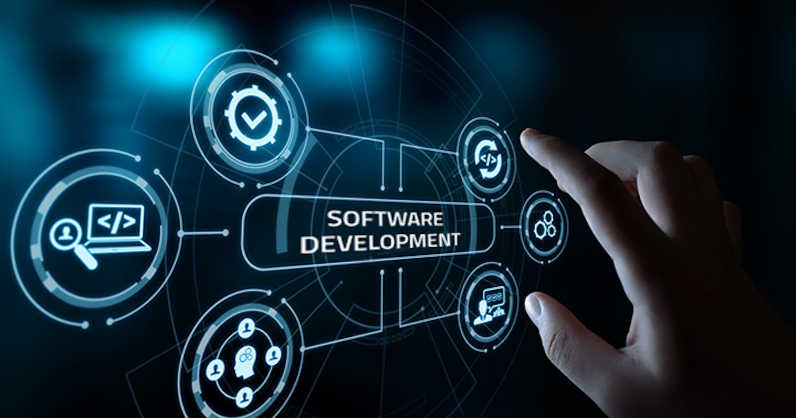 Increase Your Business Revenue With Custom Software Development - Devstringx