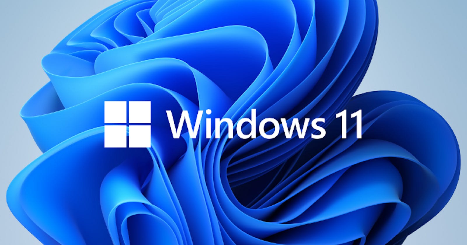Windows 11: Same old windows but a fresher new look