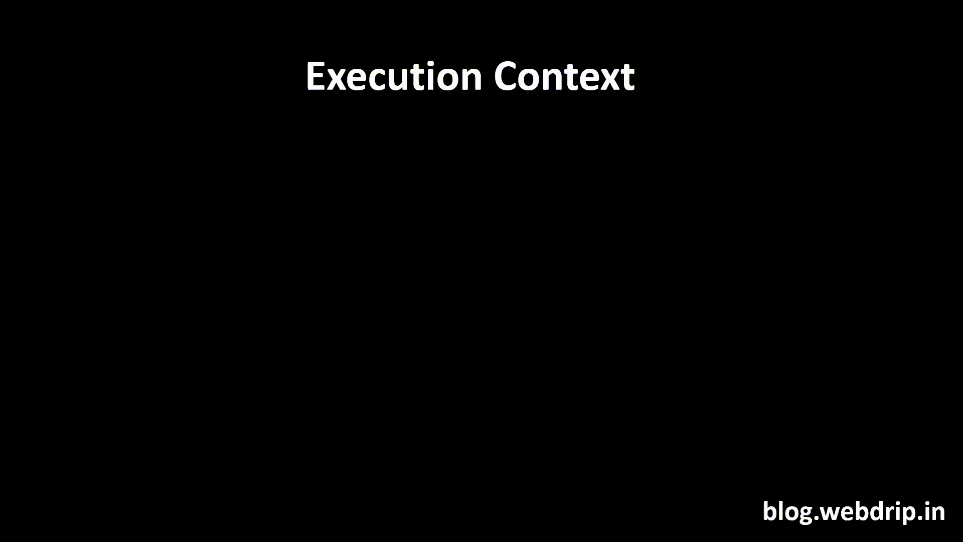 execContext1.1.gif