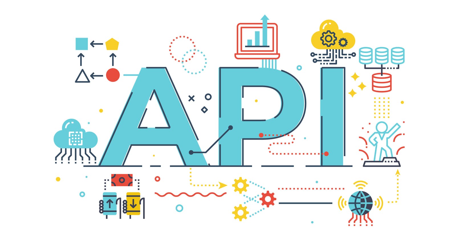 10 Best API Testing Tools in 2022: REST & SOAP Web Services