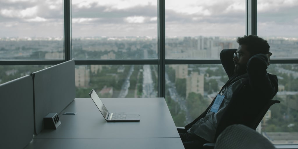 Making Your Business as Light as a Cloud. How to Develop a SaaS Application