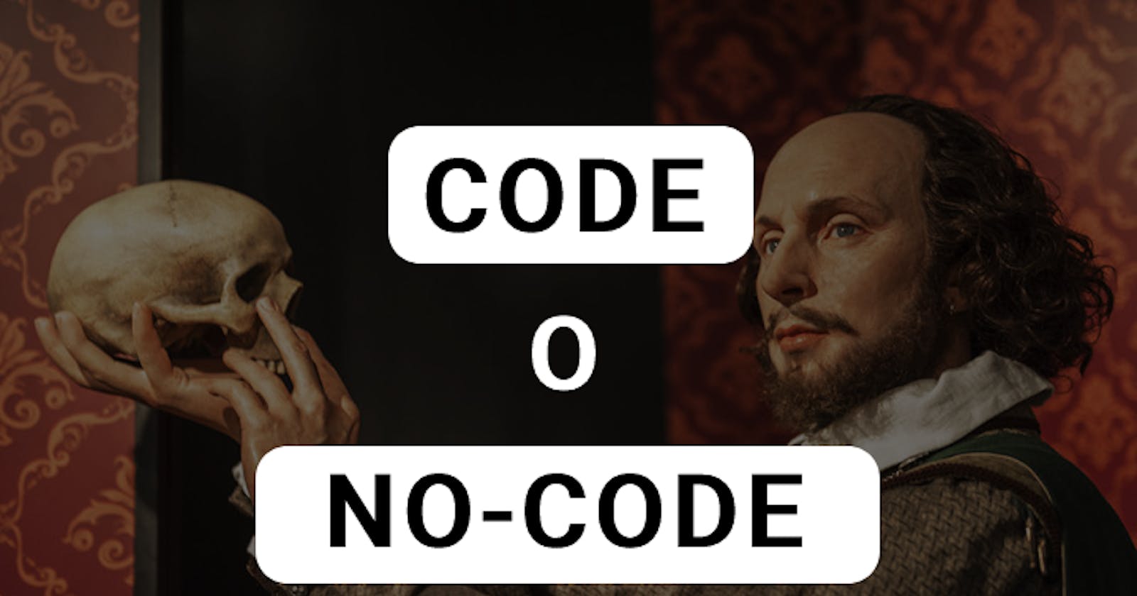 ¿Vale la pena crear una aplicación con no-code?