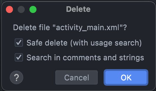 Delete activity_main