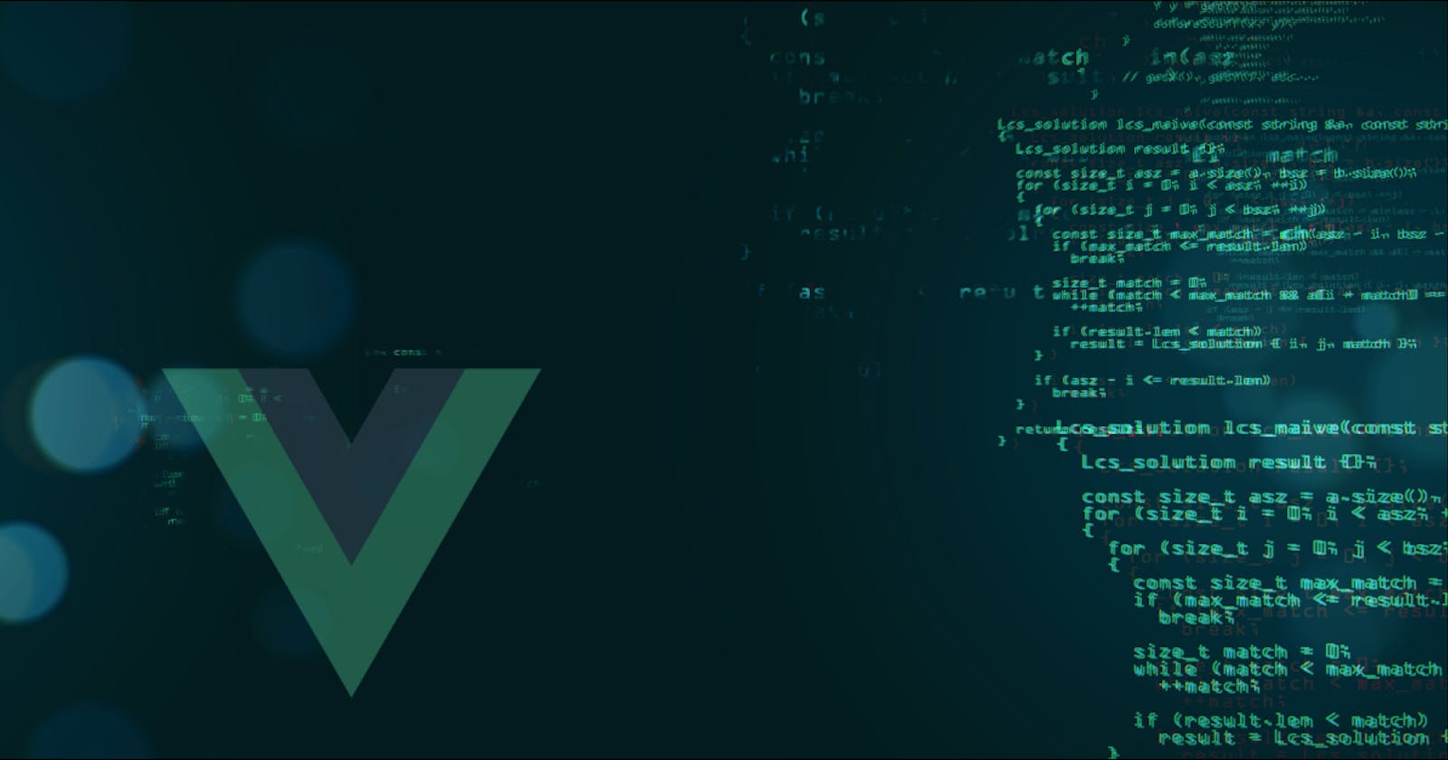 Address Autocomplete and Verification with Lob’s Vue Component Library