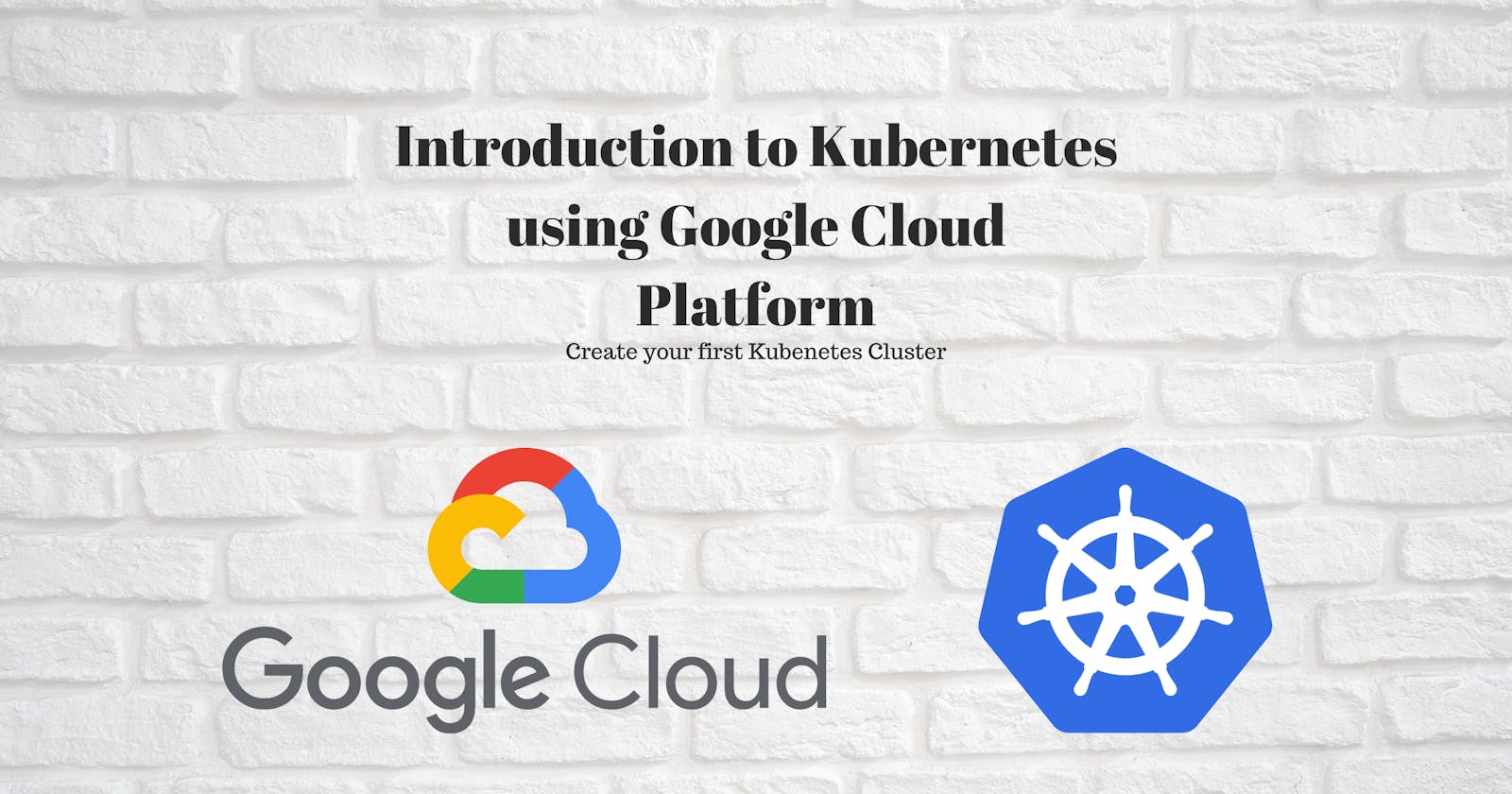 An Introduction to Kubernetes for Complete Beginners