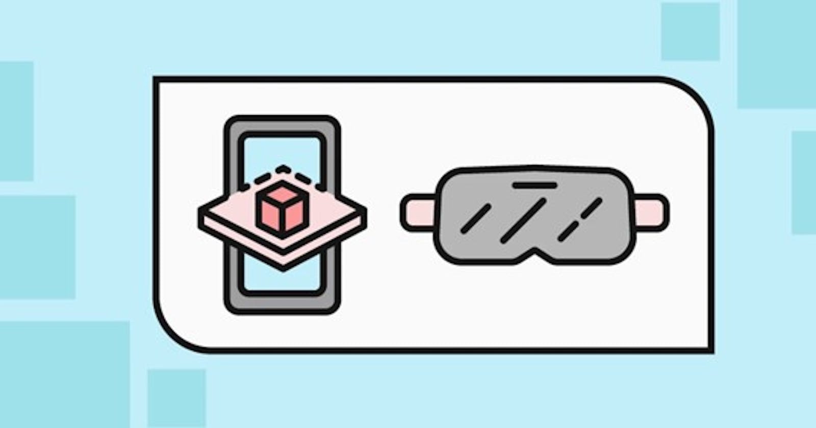 What is augmented reality? A beginner's guide