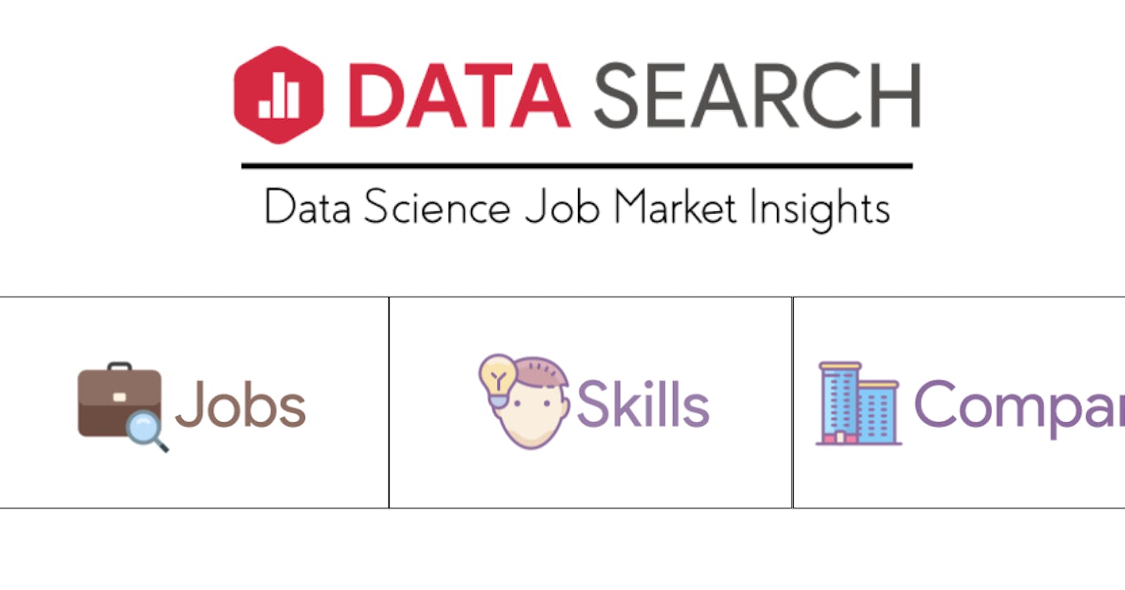 Case Study: Analyzing Job Market Data in Power BI