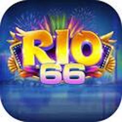 Rio66's blog