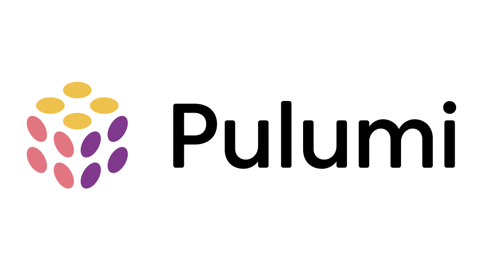 a first look at pulumi cover image
