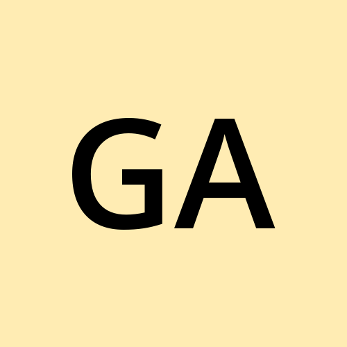 gaileverannii