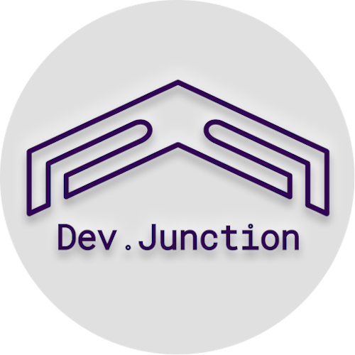 Dev.Junction