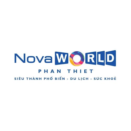 Novaworld Phan Thiết's photo