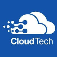 Cloud Tech's photo