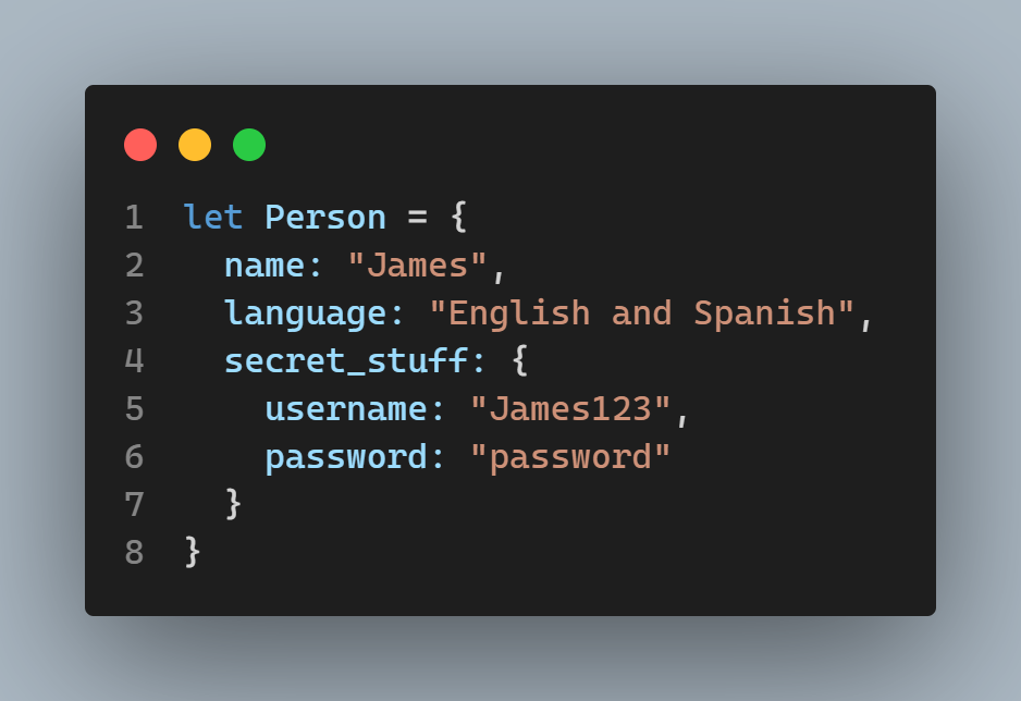code.png