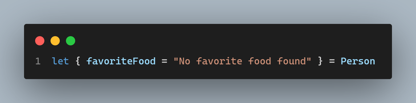 code5.png