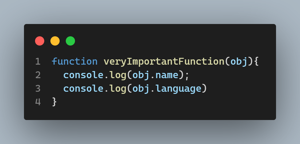 function.png