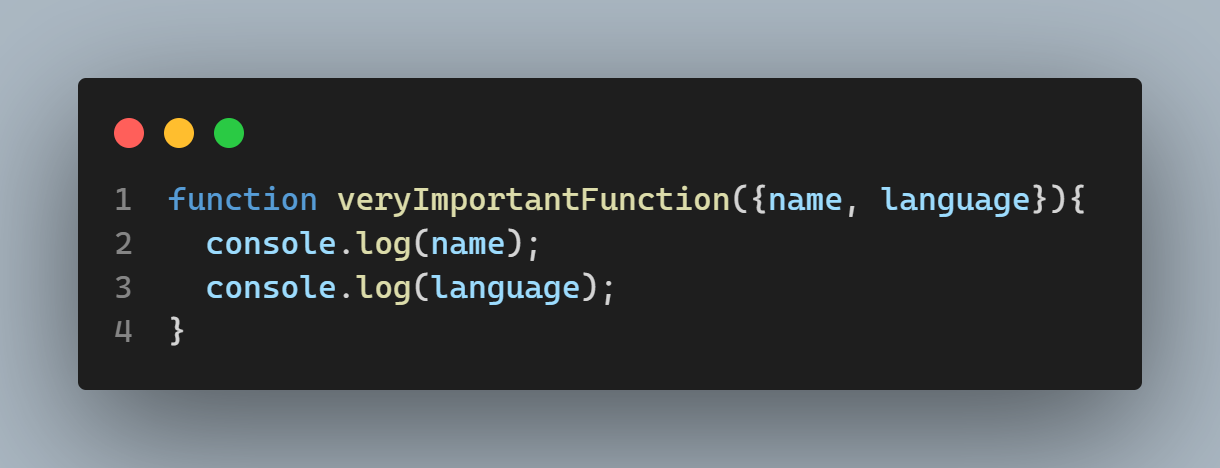 beautifulfunction.png