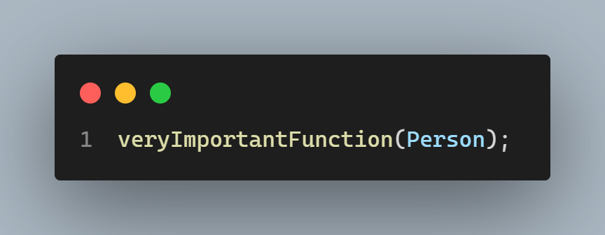 beatifulfunctioncall.png