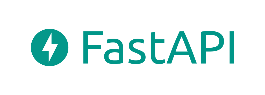A FastAPI opinionated tutorial