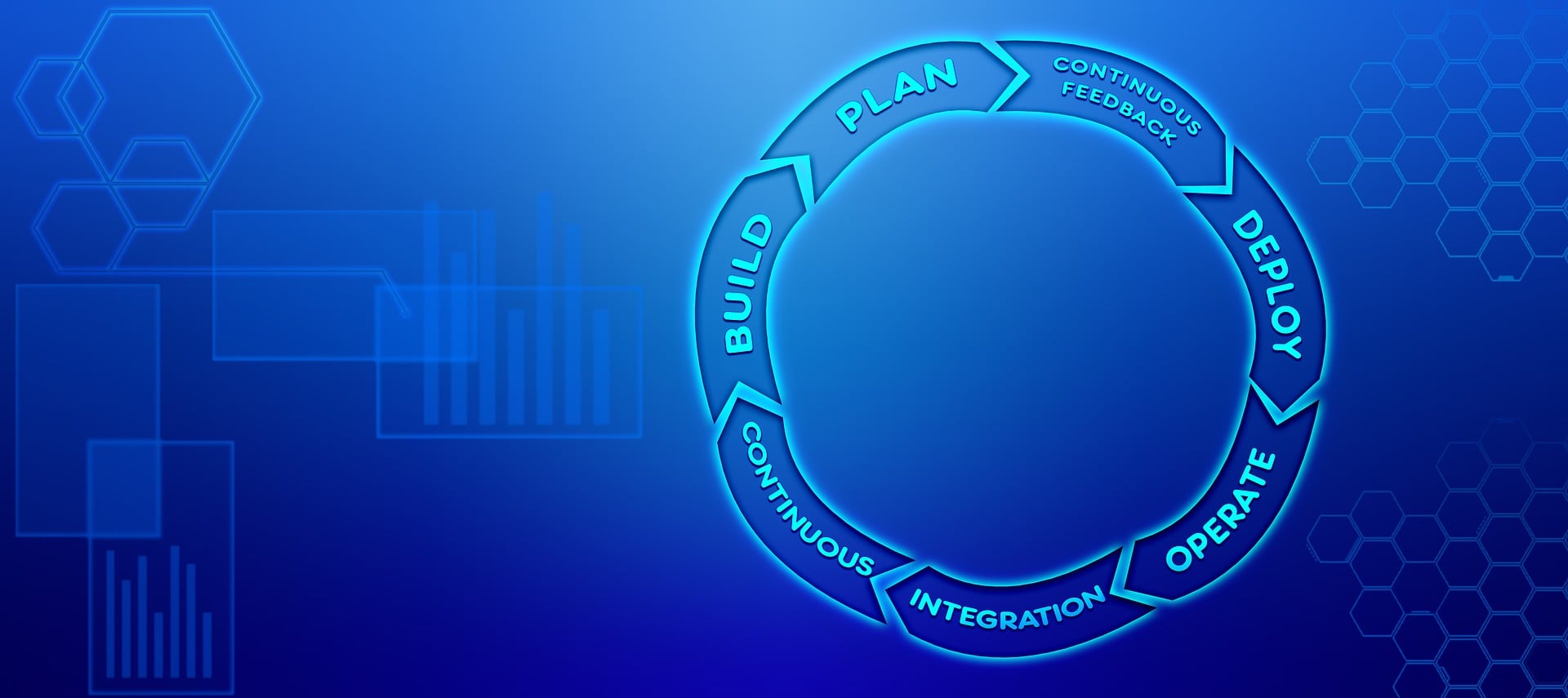The ṂȺ₲ṂѦ Roadmap
