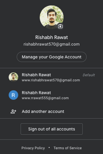 gmail-multi-account-preview