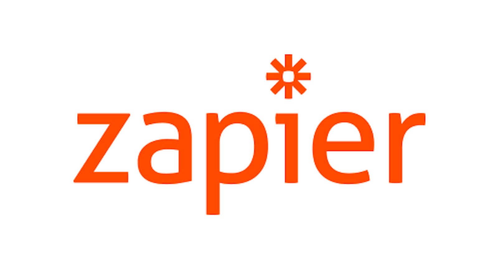 Day 3, automating tasks with Zapier