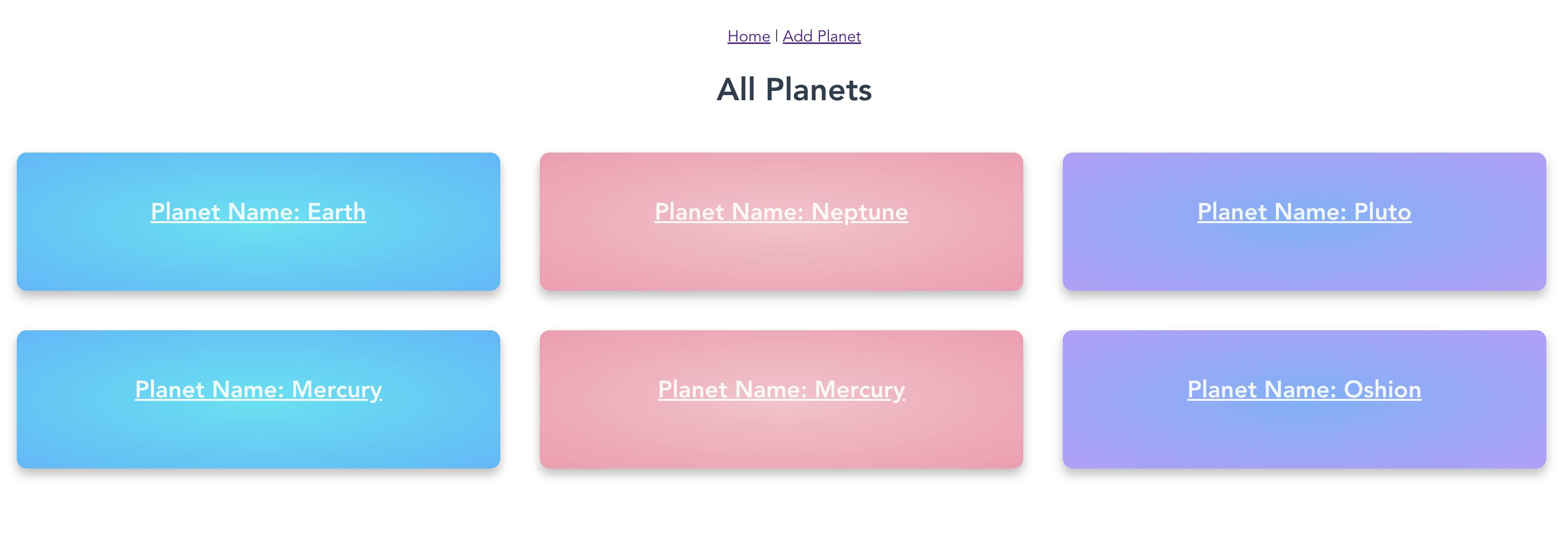 all planets.png