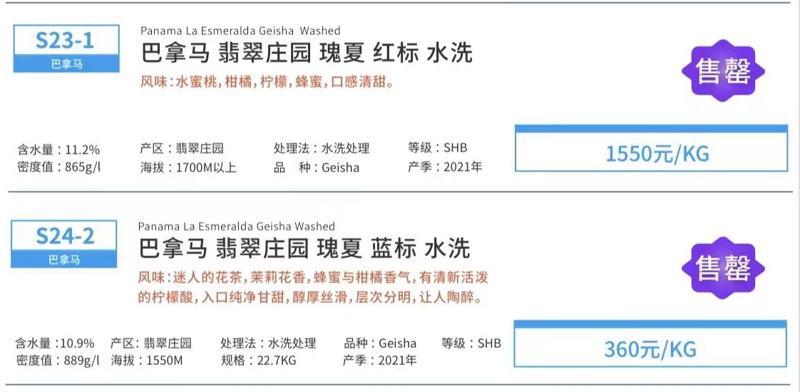 FFA371E6-EBC8-4B64-8D71-83E6271EA297.png