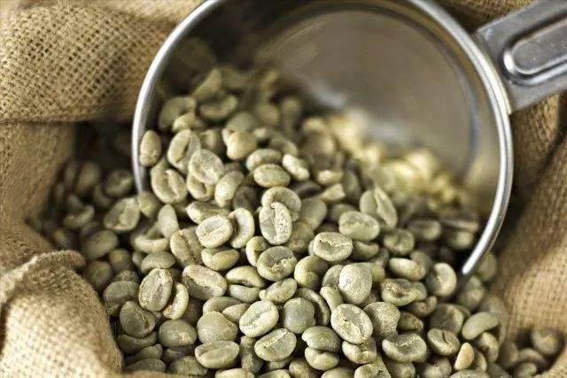 coffeebean.jpg