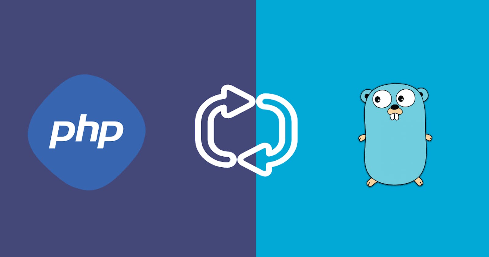 Take PHP to the next level with Coroutines, Event Loop or Golang