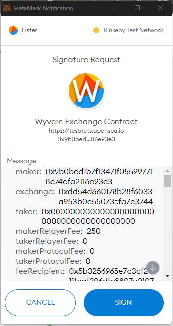 seller-sign-wyvern-transaction.png