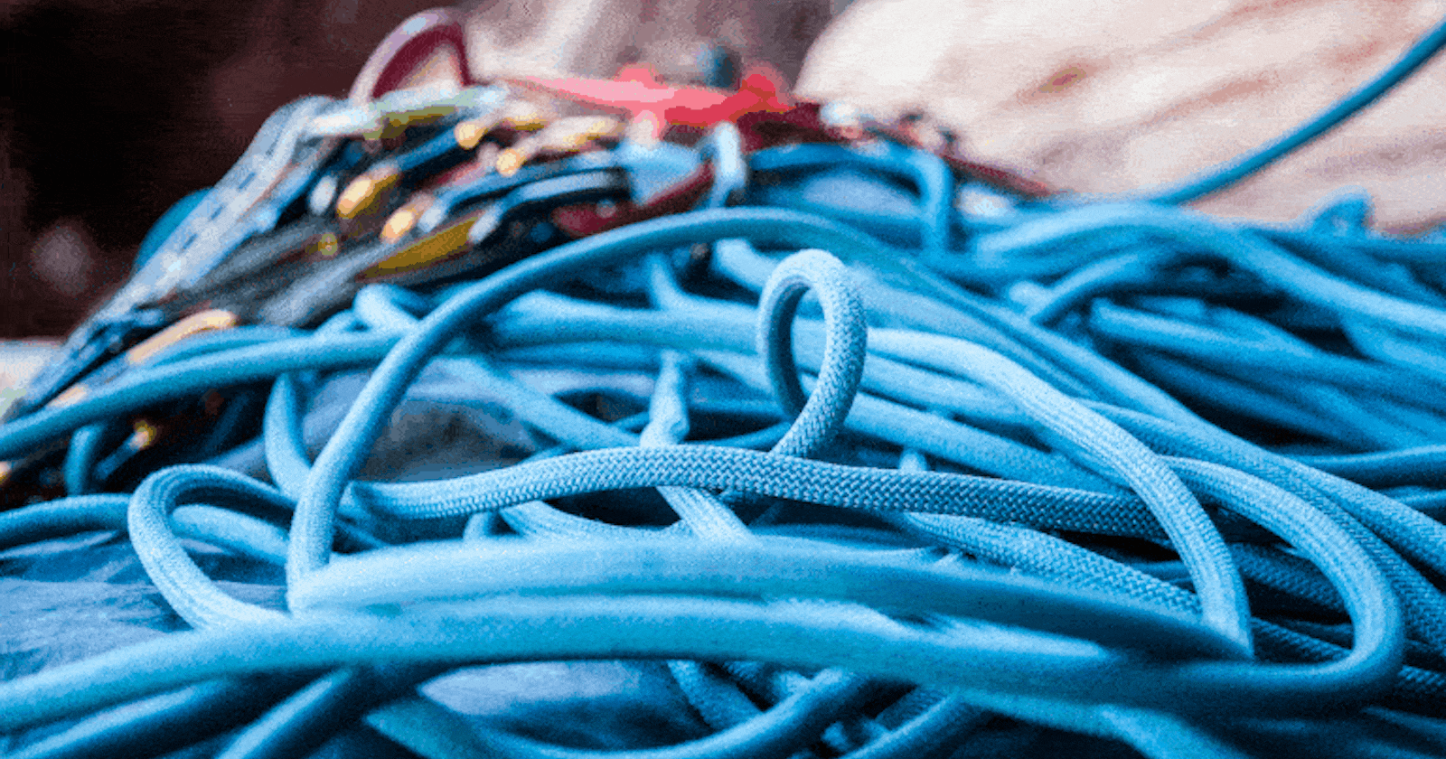 Untangle your strings in Java