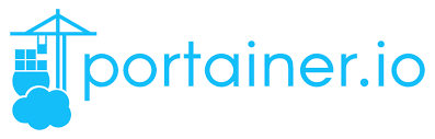 portainer.png