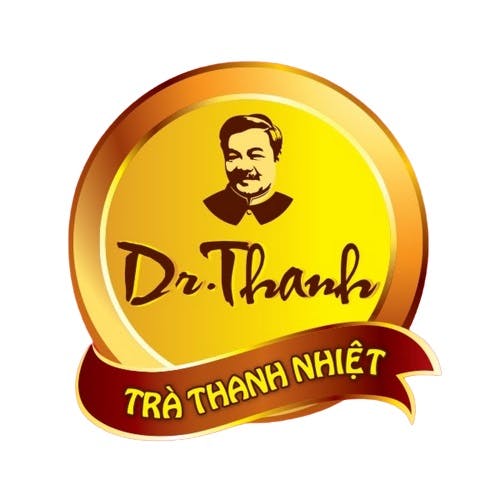 Trà Dr Thanh's photo