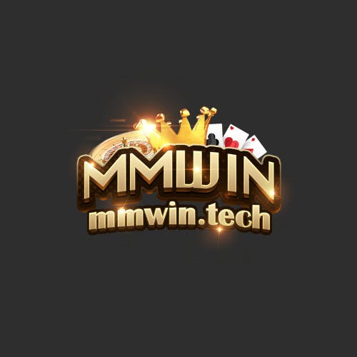 Mmwin's photo