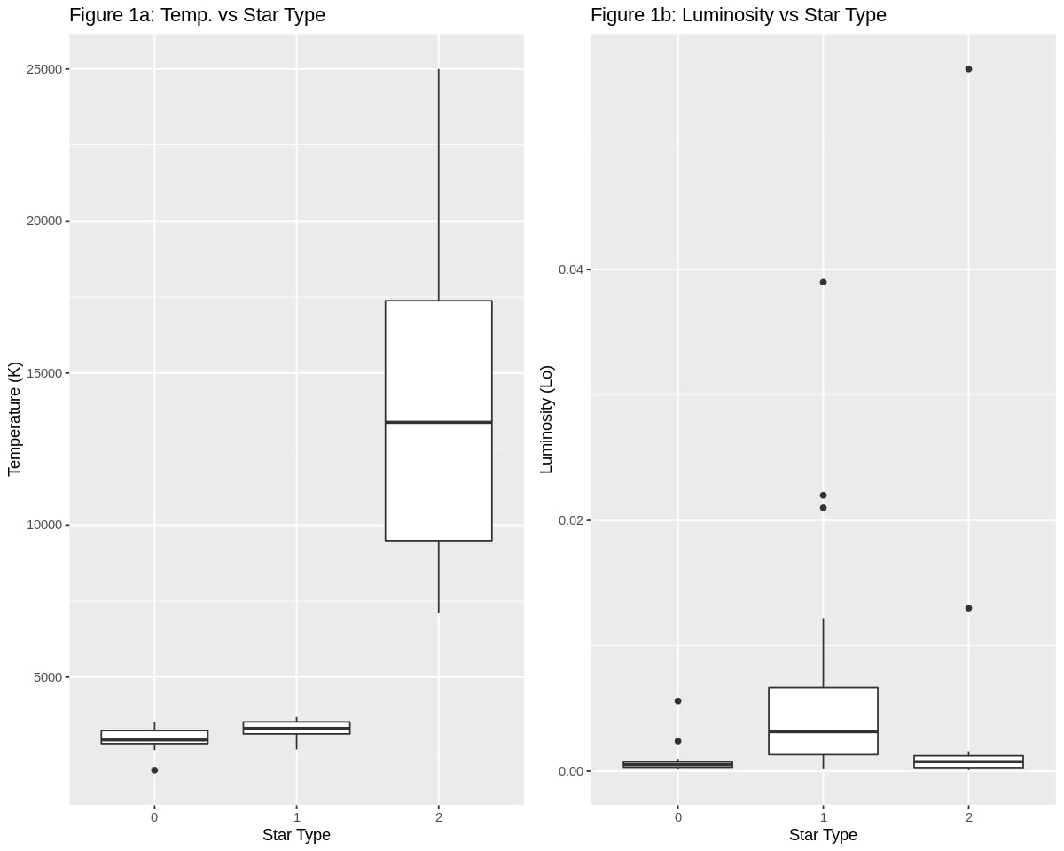 boxplot.png