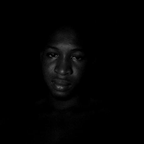 Ahmad Mustapha