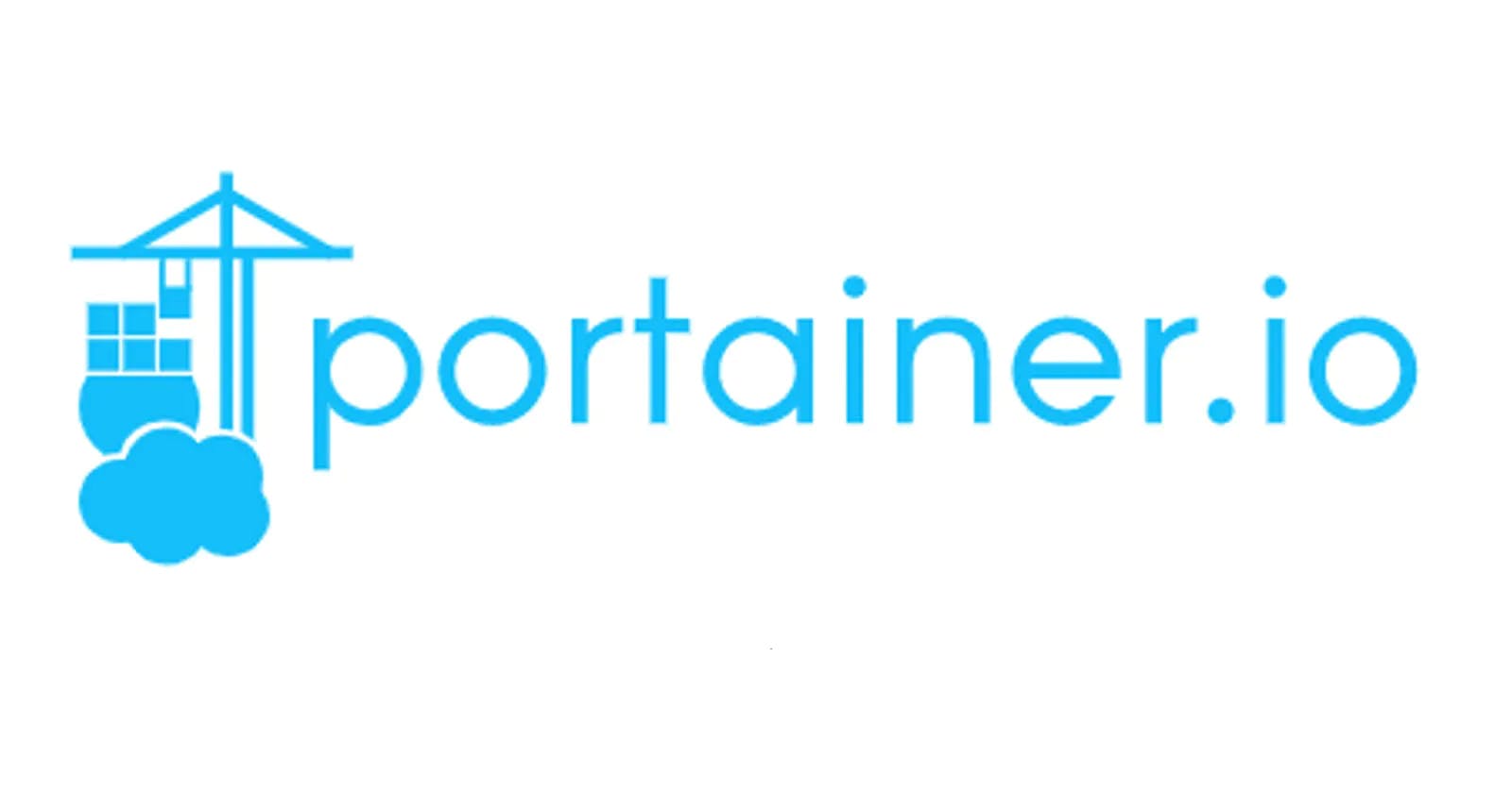 A beginner's Guide to Portainer