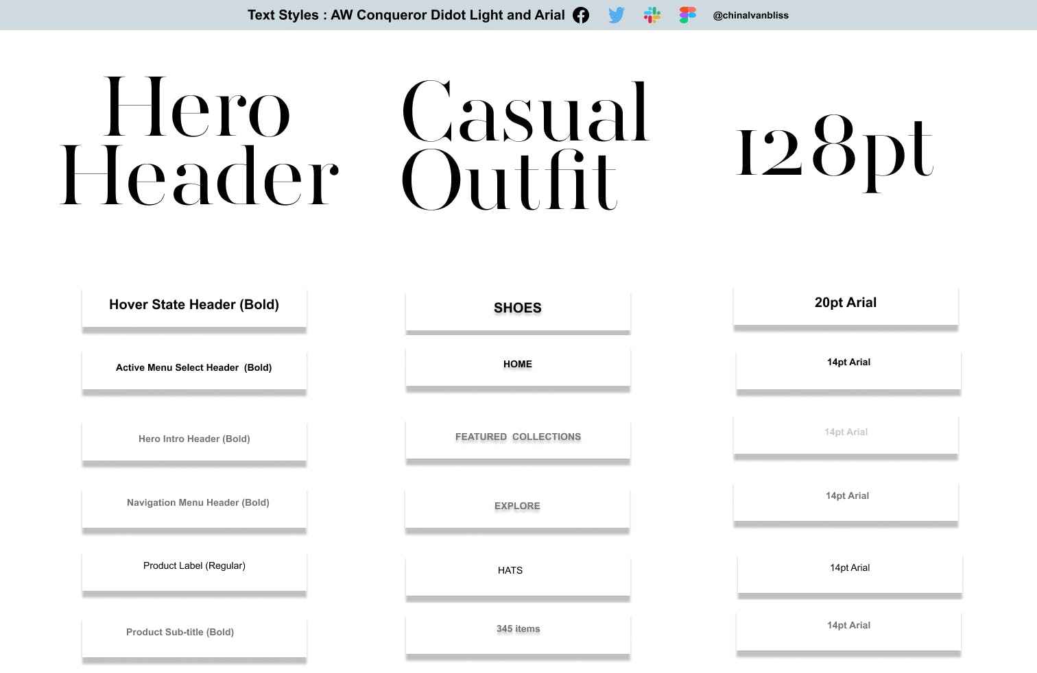Typography Style Guide for Fashion Website Design Task.png