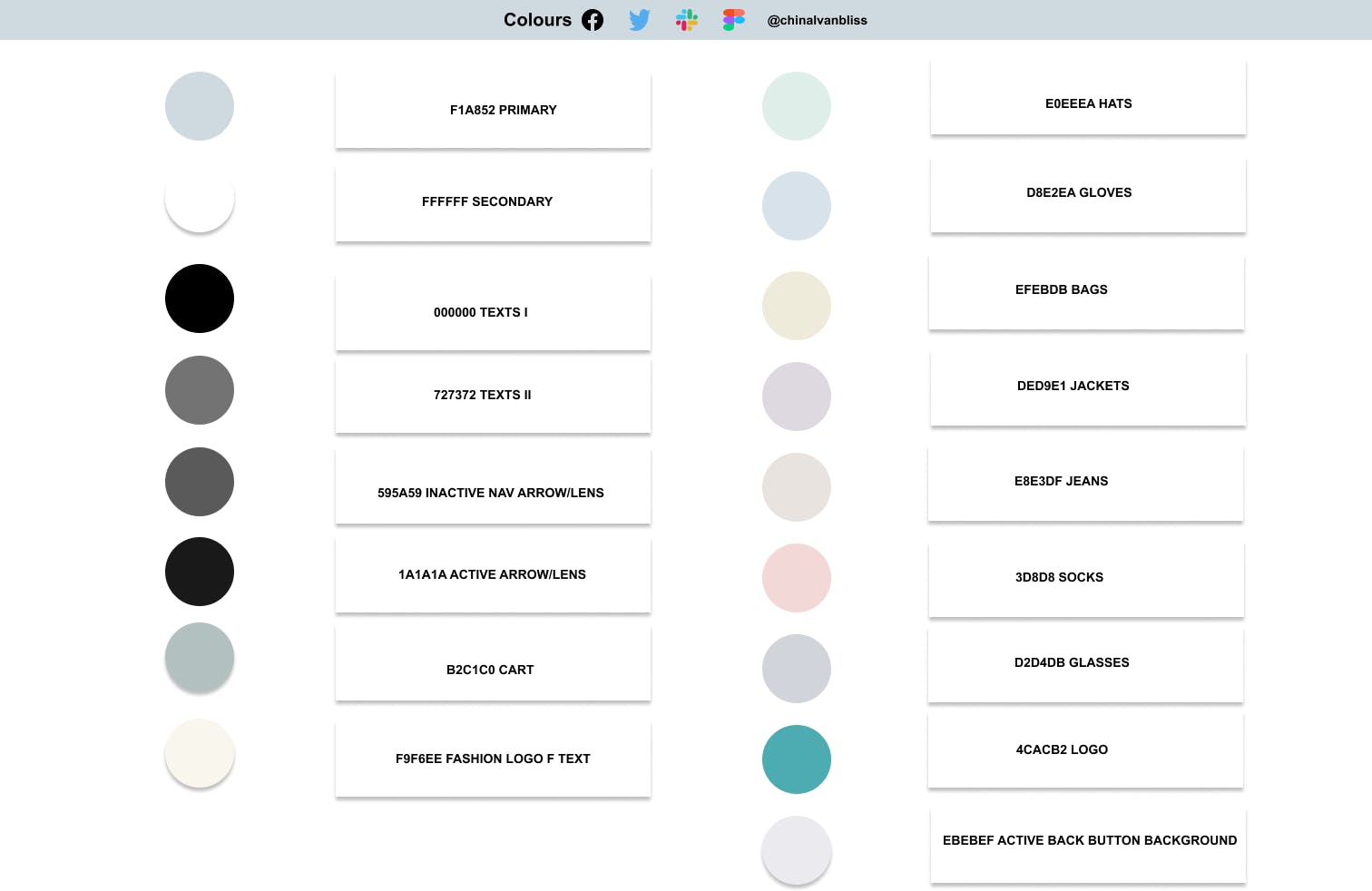Colour Style Guide for Fashion Website Design Task.png
