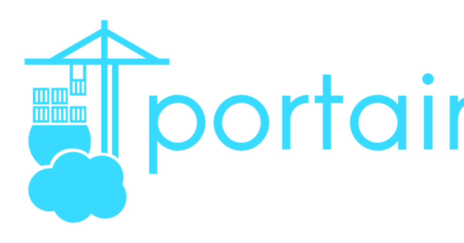 Understanding Of Portainer