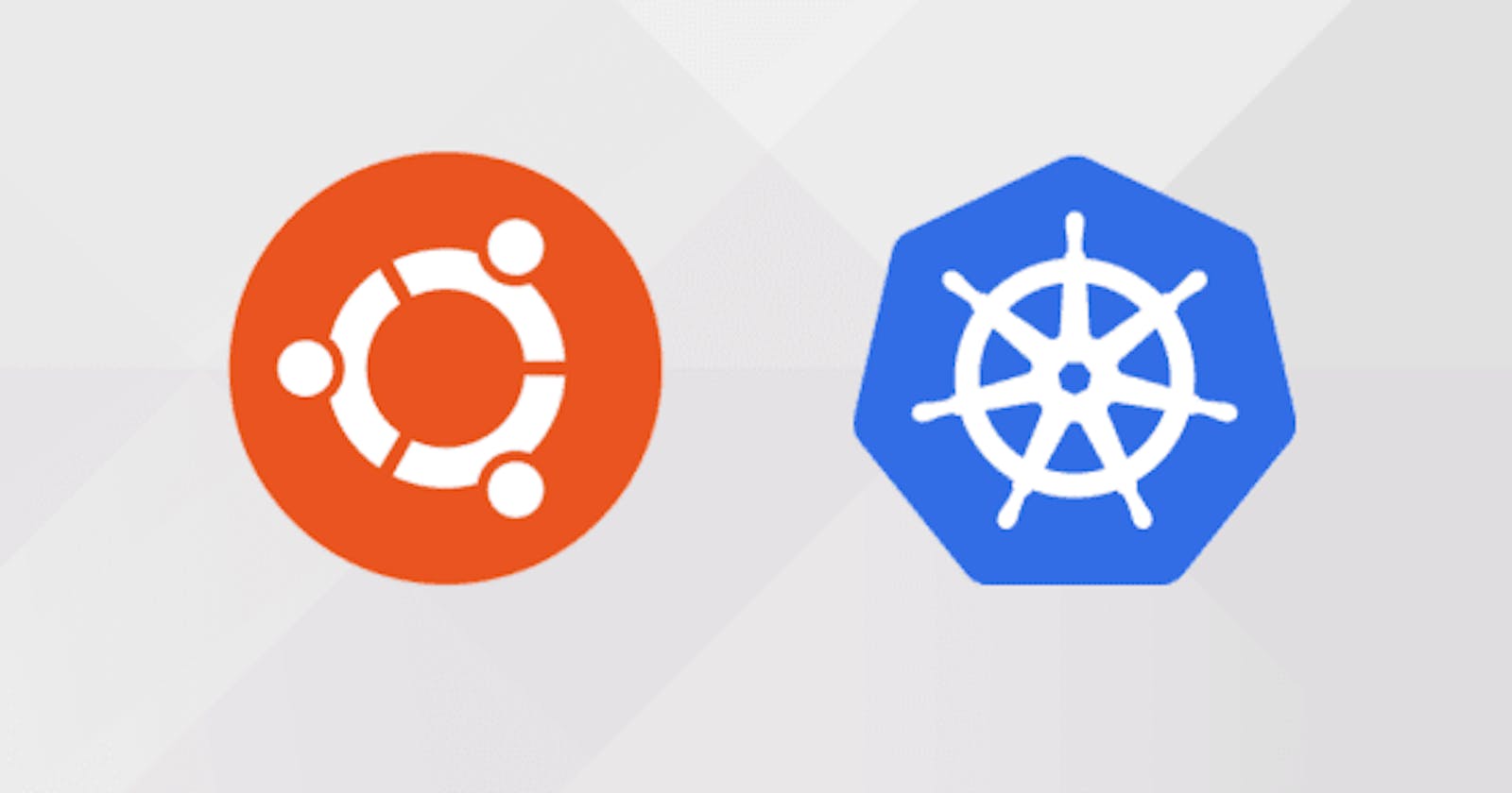 How to set up a multi-node Kubernetes local cluster for CKA, CKAD, CKS exams
